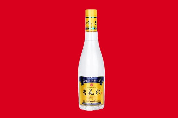 普洱市江城杏花村回收.jpg