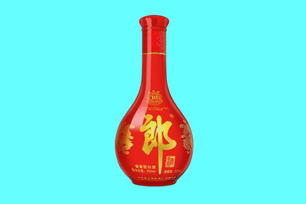 普洱市江城郎酒回收.jpg